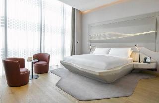 hotel-thumb