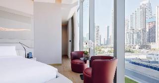 hotel-thumb
