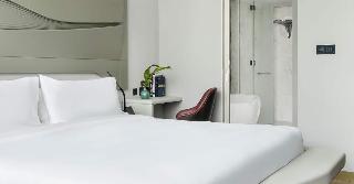 hotel-thumb
