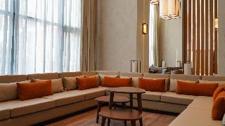 hotel-thumb
