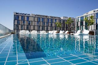 hotel-thumb