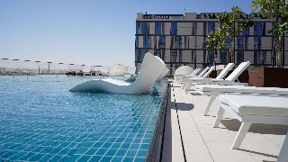 hotel-thumb