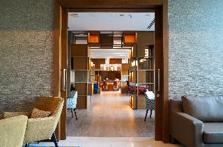 hotel-thumb
