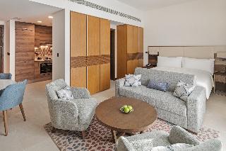 hotel-thumb