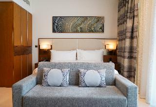 hotel-thumb
