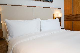 hotel-thumb