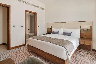 hotel-thumb