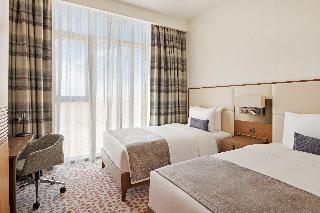 hotel-thumb
