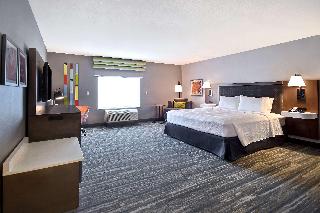 hotel-thumb