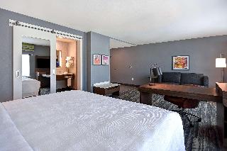 hotel-thumb