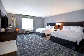 hotel-thumb
