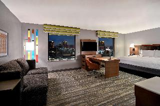 hotel-thumb