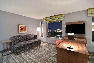 hotel-thumb