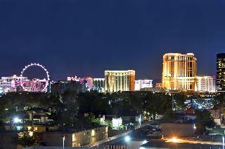 hotel-thumb