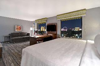 hotel-thumb