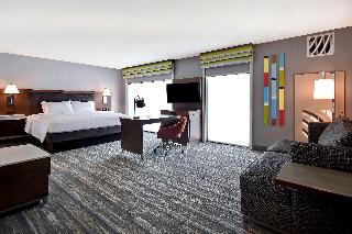 hotel-thumb