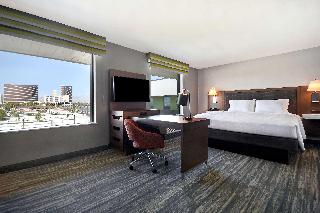 hotel-thumb