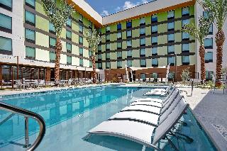 hotel-thumb