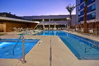 hotel-thumb