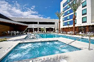 hotel-thumb