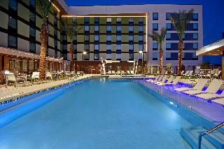 hotel-thumb