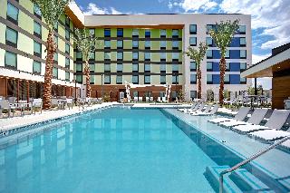 hotel-thumb