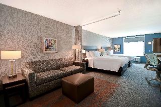 hotel-thumb