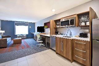 hotel-thumb