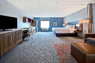 hotel-thumb