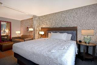 hotel-thumb