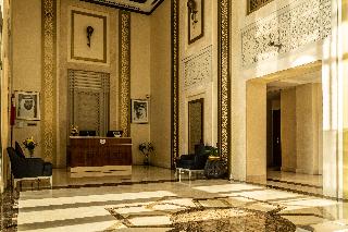 hotel-thumb