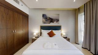 hotel-thumb