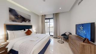 hotel-thumb