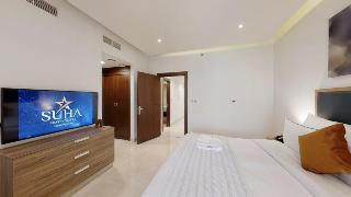 hotel-thumb