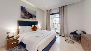 hotel-thumb