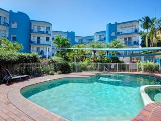 Tranquil Shores Holiday Apartments image 1