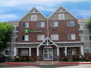 Extended Stay America - Denver - Tech Center South - Greenwood Village image 1