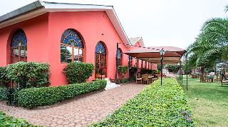 Foto del Hotel Highview Hotel del viaje lo mejor tanzania Foto del Hotel Highview Hotel del viaje lo mejor tanzania