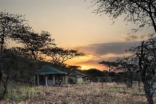 Ole Serai Luxury Camp Serengeti Tanzania thumbnail