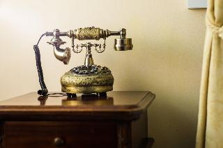 Oldfields House Bed Breakfast