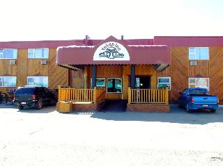 The Yukon Inn image 1