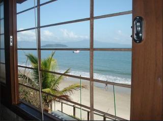 Pousada dos Golfinhos - Florianópolis