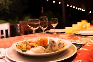 La Giralda Boutique Resort
