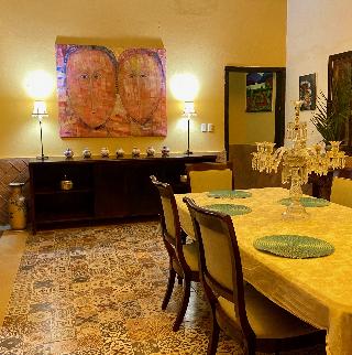 La Giralda Boutique Resort photo 3