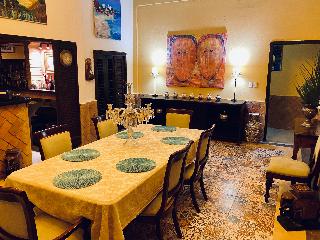 La Giralda Boutique Resort photo 4