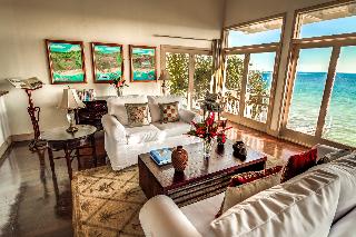 La Giralda Boutique Resort photo 5