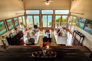 La Giralda Boutique Resort photo 2