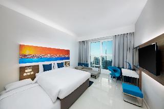 hotel-thumb