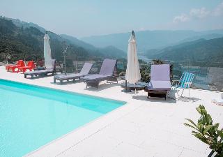 Encosta de Louredo Encosta de Louredo