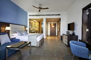 hotel-thumb